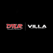 DTLR-Villa coupons DTLR-Villa coupons