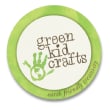 Green Kid Crafts coupons Green Kid Crafts coupons