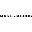 Marc Jacobs coupons Marc Jacobs coupons