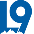 Level Nine Sports coupons Level Nine Sports coupons