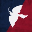 La Colombe coupons La Colombe coupons