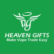 Heaven Gifts coupons Heaven Gifts coupons