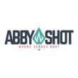 AbbyShot coupons AbbyShot coupons