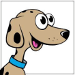 Hot Dog Collars coupons Hot Dog Collars coupons