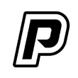 Phastek Performance coupons Phastek Performance coupons