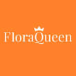 FloraQueen coupons FloraQueen coupons