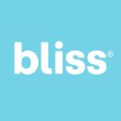 Bliss coupons Bliss coupons
