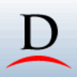Dexclusive.com coupons Dexclusive.com coupons