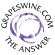 GrapesWine coupons GrapesWine coupons