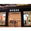 GUESS coupons GUESS coupons