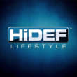 HiDEF Lifestyle coupons HiDEF Lifestyle coupons
