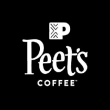 Peet's Coffee & Tea coupons Peet's Coffee & Tea coupons