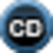 Import CDs coupons Import CDs coupons