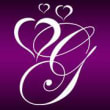Getnamenecklace coupons Getnamenecklace coupons
