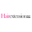 HairExtensionBuy coupons HairExtensionBuy coupons