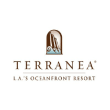 Terranea Resort coupons Terranea Resort coupons