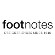 Footnotesonline coupons Footnotesonline coupons