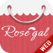 RoseGal coupons RoseGal coupons