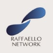 Raffaello Network coupons Raffaello Network coupons