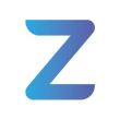 Zinio coupons Zinio coupons