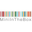 MiniInTheBox coupons MiniInTheBox coupons