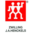ZWILLING J.A. HENCKELS coupons ZWILLING J.A. HENCKELS coupons