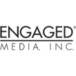 Engaged Media Inc. coupons Engaged Media Inc. coupons