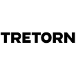 Tretorn coupons Tretorn coupons