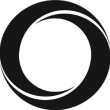 Enso Rings coupons Enso Rings coupons