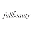FullBeauty coupons FullBeauty coupons