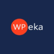 Wpeka coupons Wpeka coupons