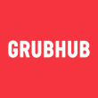 GrubHub coupons GrubHub coupons