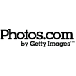 Photos by Getty Images coupons Photos by Getty Images coupons