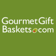 Gourmet Gift Baskets coupons Gourmet Gift Baskets coupons