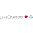 LensCrafters coupons LensCrafters coupons