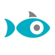 Snapfish coupons Snapfish coupons