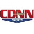 CDNN Sports coupons CDNN Sports coupons