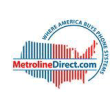 MetrolineDirect.com coupons MetrolineDirect.com coupons
