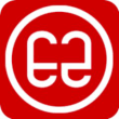 EZ Contacts USA coupons EZ Contacts USA coupons