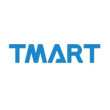 Tmart coupons Tmart coupons