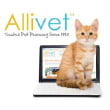 Allivet coupons Allivet coupons