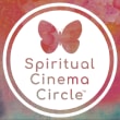 Spiritual Cinema Circle coupons Spiritual Cinema Circle coupons