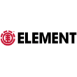 Element coupons Element coupons