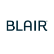 Blair coupons Blair coupons