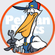 Pelican Parts coupons Pelican Parts coupons