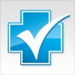 Medix Select coupons Medix Select coupons