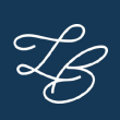 Luna Bazaar coupons Luna Bazaar coupons