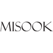 Misook coupons Misook coupons