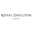 Royal Doulton coupons Royal Doulton coupons