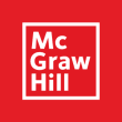 McGraw-Hill Education coupons McGraw-Hill Education coupons